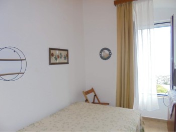 Εσωτερική φωτογραφία 3