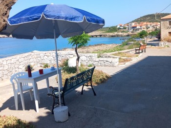 Εξωτερική φωτογραφία 6