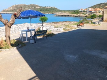 Εξωτερική φωτογραφία 5