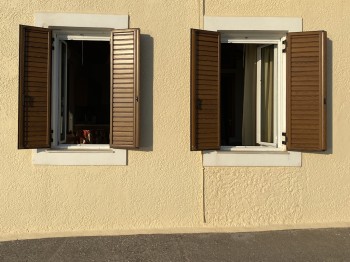 Εξωτερική φωτογραφία 8