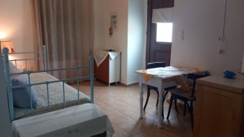Εσωτερική φωτογραφία 10